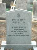 image of grave number 50321
